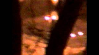 Trevor & Wanda's Engagement.mp4