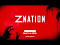 Z Nation 2x04 Promo Season 2 Episode 4 â€œBatch 47â€