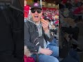 It’s called “The Yard Dog” 🌭 and I have zero regrets! #Theresnocryinginbaseball #VancouverCanadians