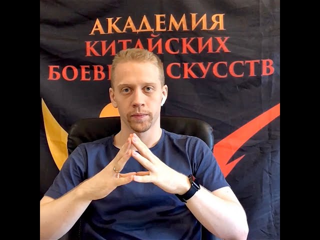 Кибер.лето2020