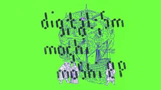Digitalism - Idealistic (Extended Mix)