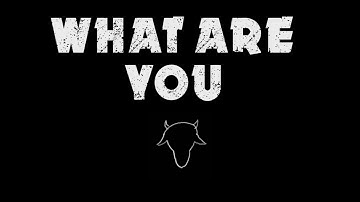 iNStigatE-Conformity - Lyric Video