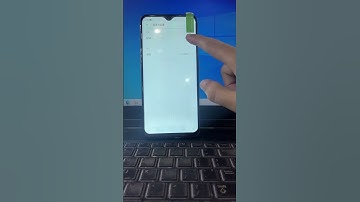 All Oppo Mobile phone change language Chinese language change all android mobile phone easy