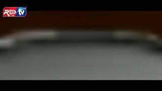 Romeo Rajaofficial Trailerdinesh Lal Yadav&Amarpali Dubey