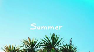 MBB — Summer