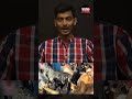 Eid ul Adha Par Leather Industry Ki Sargarmiyan Urooj Par | Qurbani Se Tijarat Tak Bara Boom!