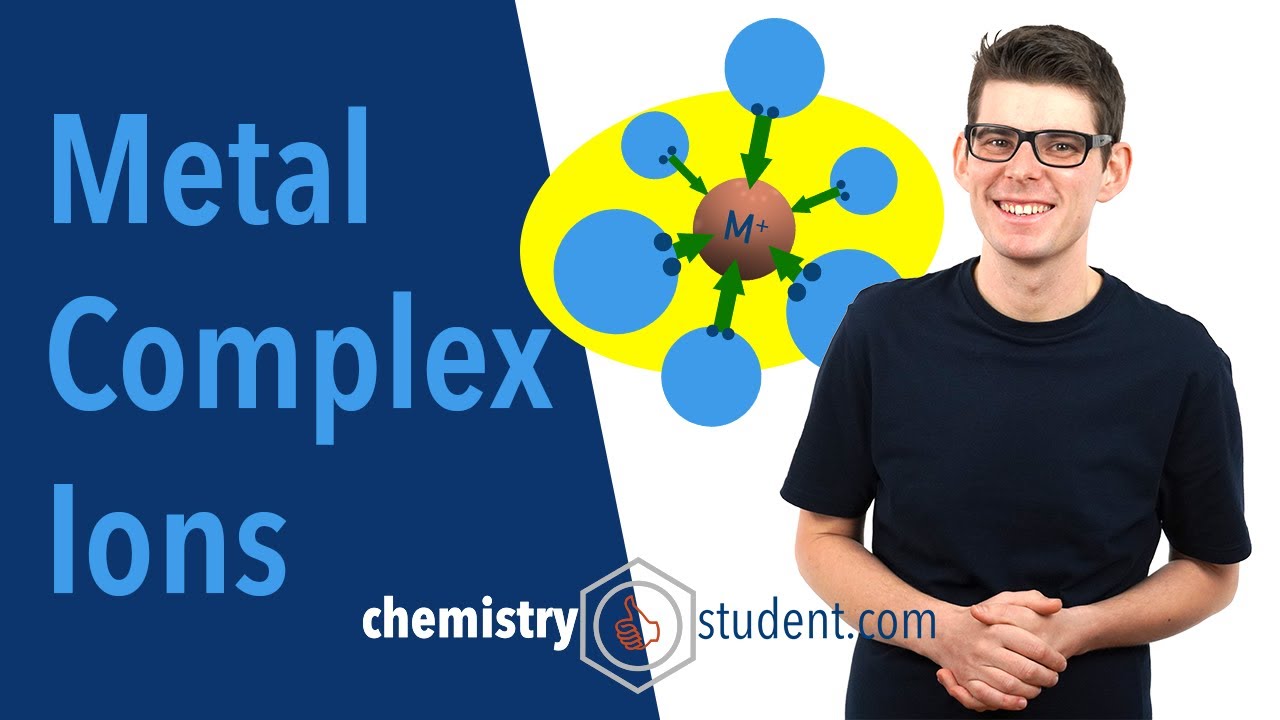 A Level Aqa Chemistry Exam Paper 2023
