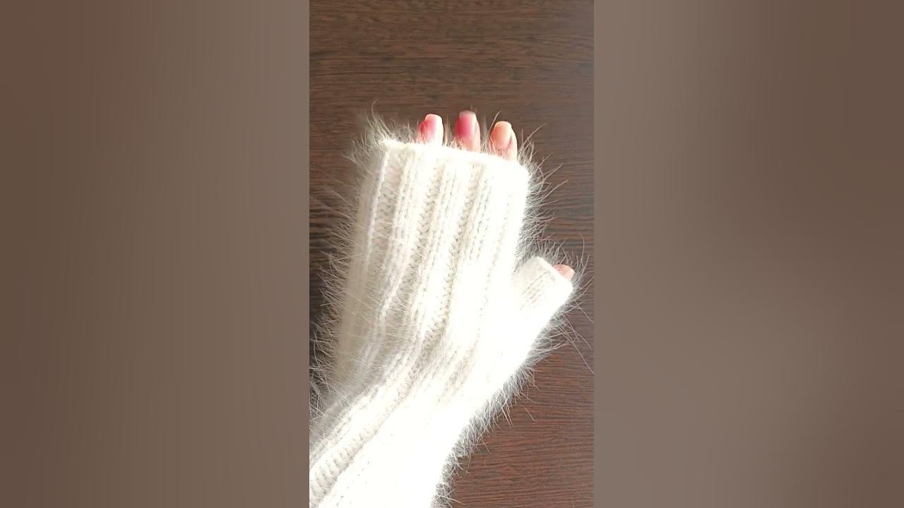 как распушить пух норки. пух норки распушить. пуховые вязаные шапки. пух норки. вто пух норки.