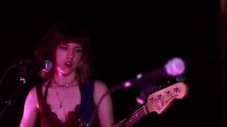 Hotmom  Set At Safehouse