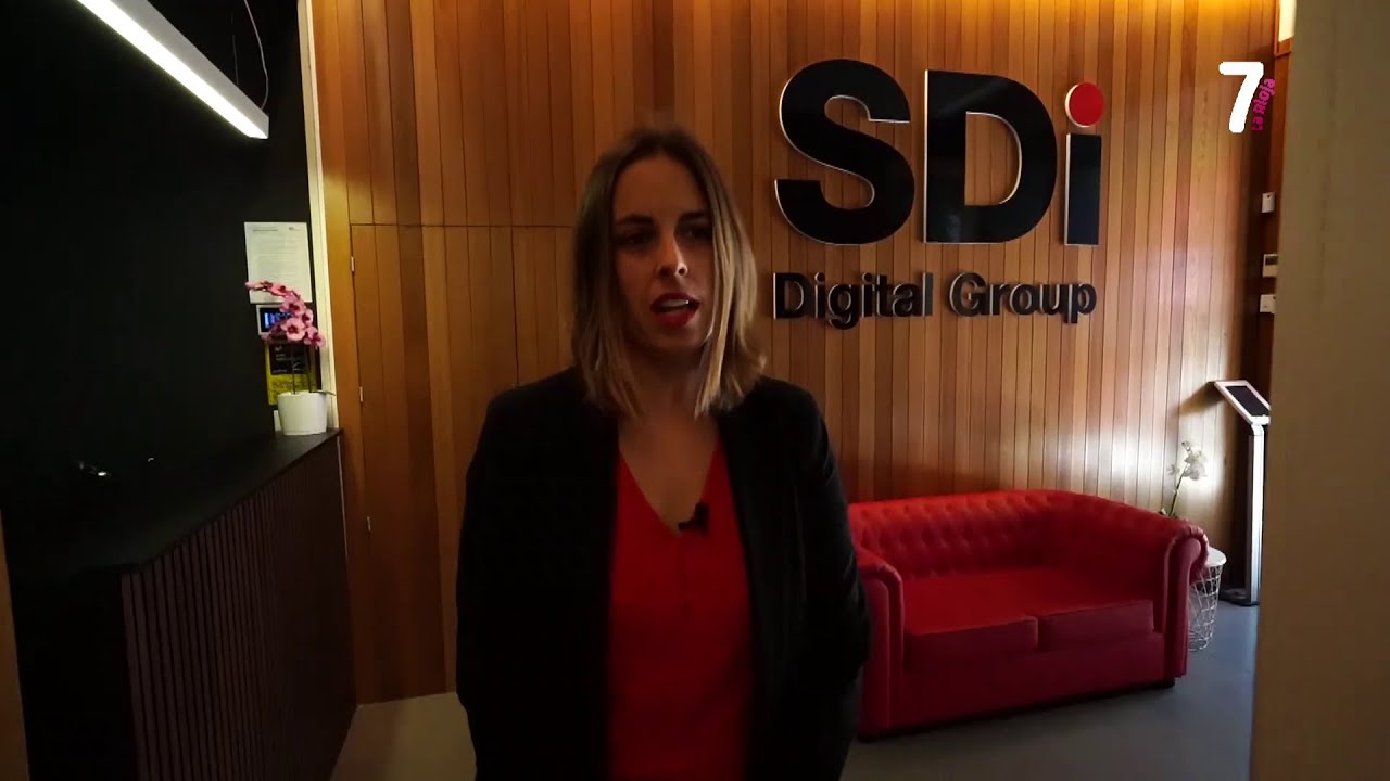 HECHO EN LA RIOJA SDi 08 06 22