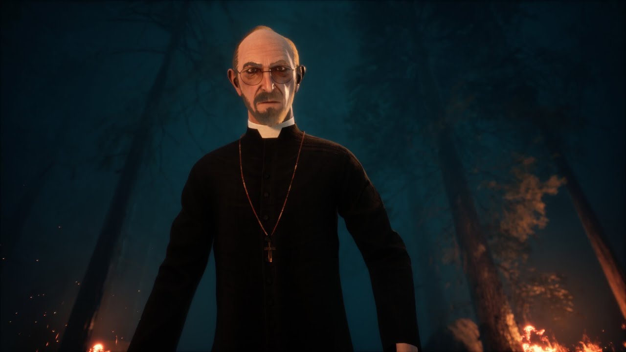 Shame Legacy → Полное прохождение