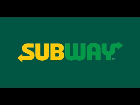 Subway Free Footlong