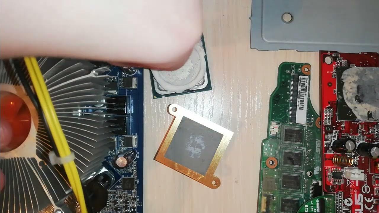 BIOS Update Asrock G31MGS P1. 80. 1.90 YouTube