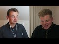 Early Cheltenham 2022 Ante-Post tips | Horse Racing Talk [Episode 4]