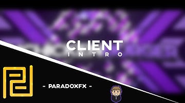 2D Intro | Mchickenburger