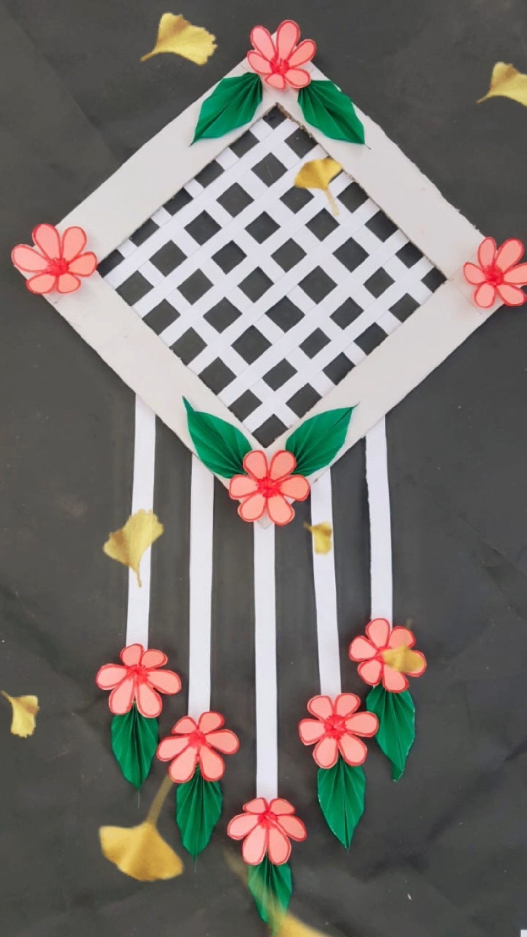 🥰Love... Dil se ! 💞 - ShareChat