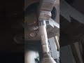 Mujhe apke  support jarurat hai  #video #automobile