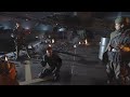 Call of Duty Vanguard : ENDING Part 11 Campaign Walkthrough