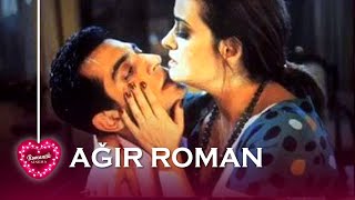 Ağır Roman 💖 Romantik Film