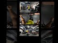 #workout #gymmotivation #music #farmerwalk #gopro #howtodo #gymathome #bollywood