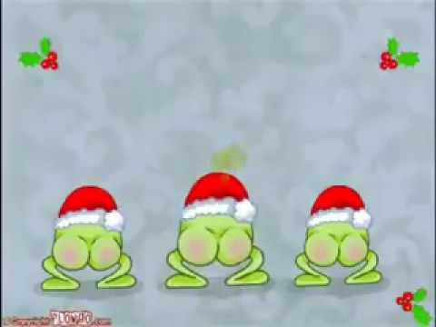 frog-fart-christmas-song-(jingle-bells)