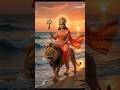 maa durga status 8k 💐 ✨️ 🌟 🙏 || #shorts #shortfeed #matarani #youtubesearch #youtubeshorts 💐✨️🌟🙏 ||