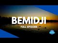 Bemidji, Minnesota - Full Episode