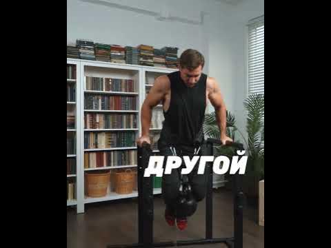 Новинка 🔥 Функциональный пояс CANPOWER - не только для отягощений ...