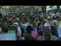 UZINDUZI WA KITUO CHA AFYA CHA MBONDE WILAYANI MASASI NA VITUO 352 NCHINI UZINDUZI WA KITUO CHA AFYA CHA MBONDE WILAYANI MASASI NA VITUO 352 NCHINI