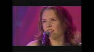 Gillian Welch & Dave Rawlings -- Everything Is Free