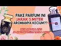 REVIEW PARFUM AROMA OUD | JO MALONE OUD VS MADAWI by ARABIAN OUD