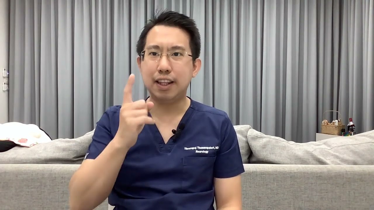 วยท าเช ดหน งอย านด วยหว ดไวร สอาการแพ ตามฤด กาล — ภาพถ่ายสต็อก ©  Marina_Biryukova #364584568, image size:1280x720