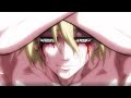 Adam VS Zeus Full Fight English Dub Record Of Ragnarok 