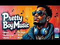 PRETTYBOYMUSIC | Slow Rock, Hip-hop, Reggae Remix | Cover Version | @TopTrending