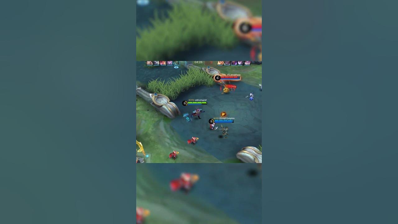 Мобайл легенд как играть 1 на 1. Тэризла mobile legends. линия опыта в мобайл легенд. сборка на теризлу мобайл легенд. теризла мобайл легендс.
