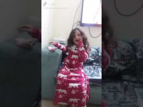 شمت ريحة الشراب بقت تلطم