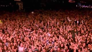 AC_DC - Highway to Hell (Live At Donington 1991) - YouTube chords