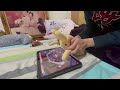 情人節ng16