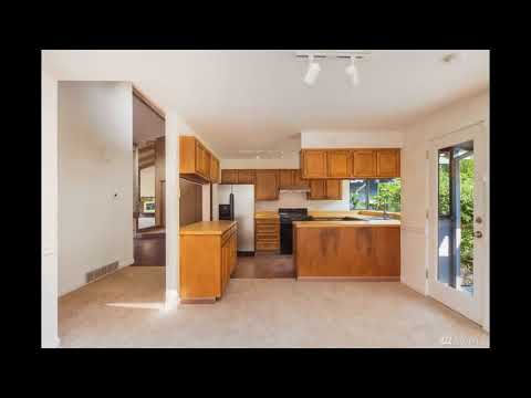 23824 113th Place W, Woodway, WA home video tour