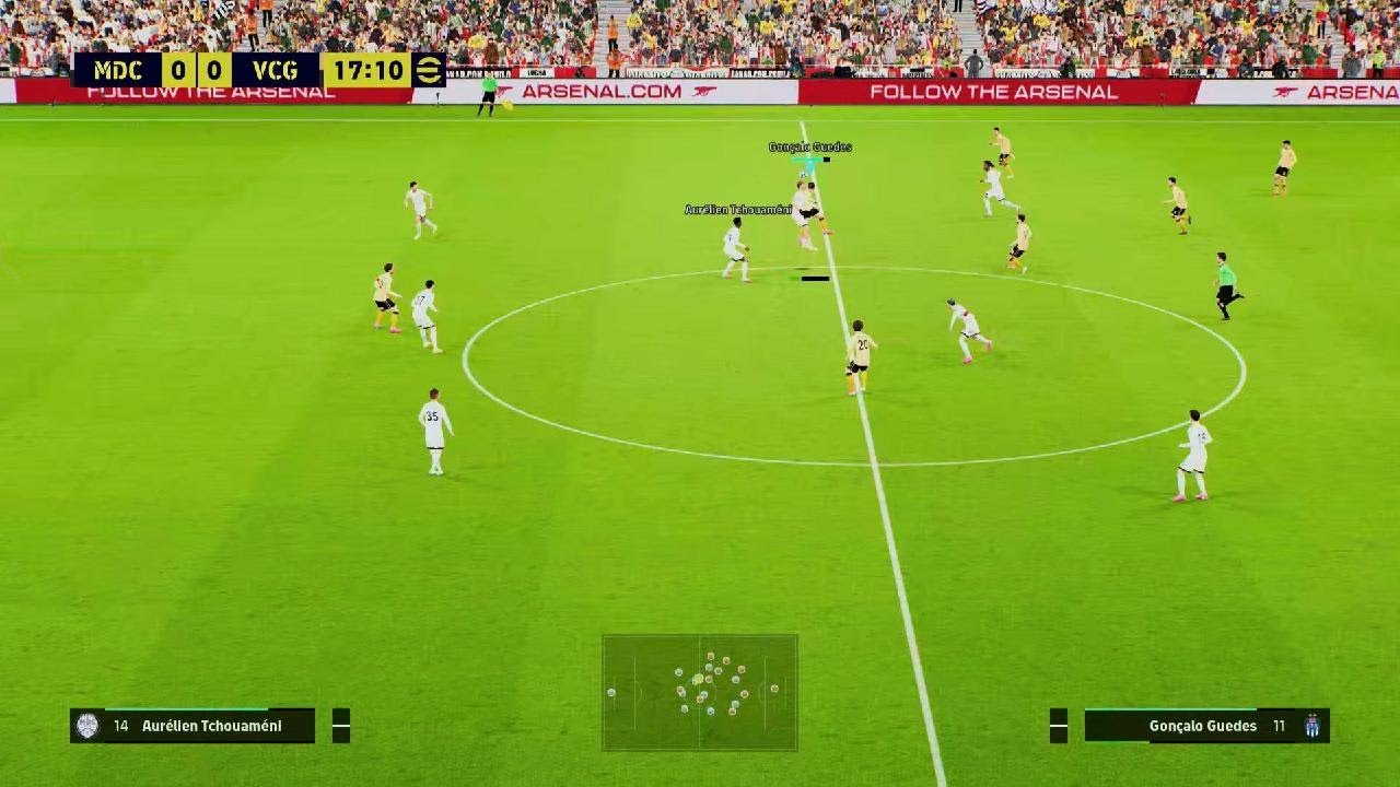 eFootball_20260212141907