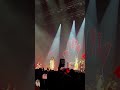 Fourtwnty-Diam-Diam Ku Bawa Satu Live Konser Heliotropisme Malaysia 2022
