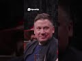 Puerto Rico vs. Mexico KT #comedy #killtony #funny #sketch #tonyhinchcliffe