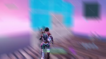 12 year old controller player...