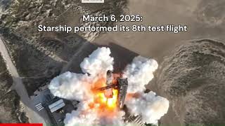 We're Going to The Moon! | 2025 Recap & 2026 Overview