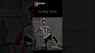 🏋️‍Practice Makes Perfect: The Power of Consistent Practice!| Motivational Short Profile