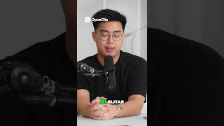 Membangun Sekolah  Panggilan Hidupku Untuk Masyarakat