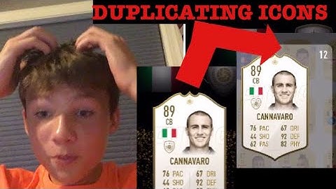 *DUPLICATING* AN ICON in PACYBITS 19!!!