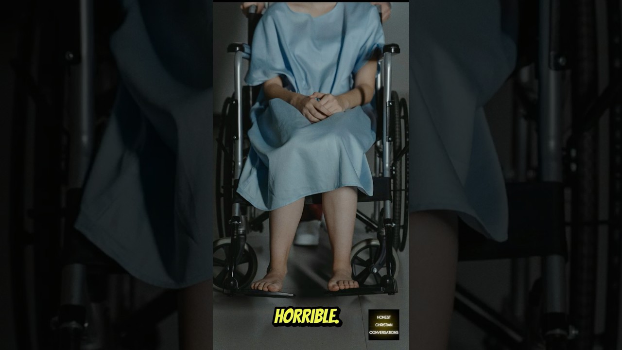 FREE IS NOT ALWAYS BETTER!