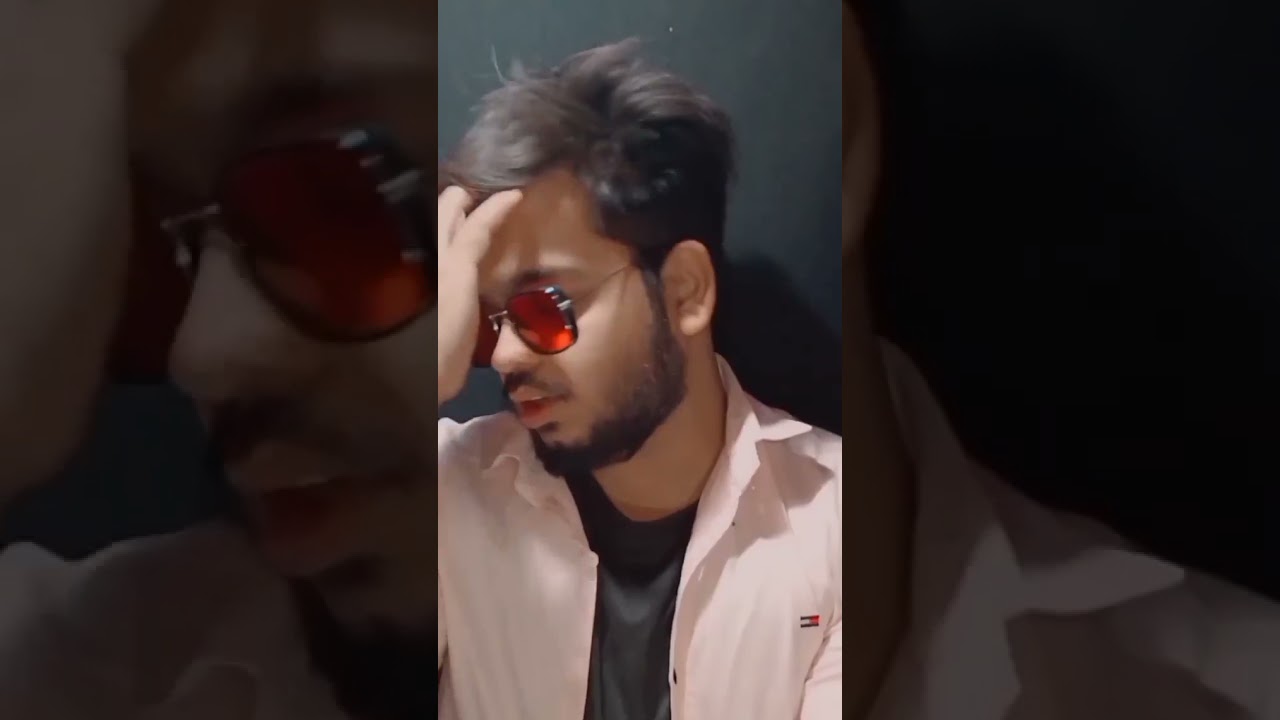 thanx for 1M views ❤️🙌 