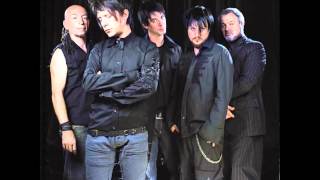 Indochine - Anyway